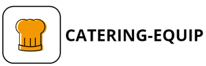 catering-equip.com
